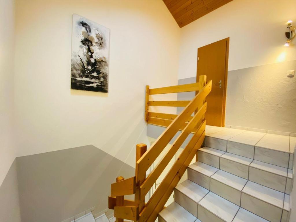 Lake View Apartment -14 Niederried bei Interlaken エクステリア 写真