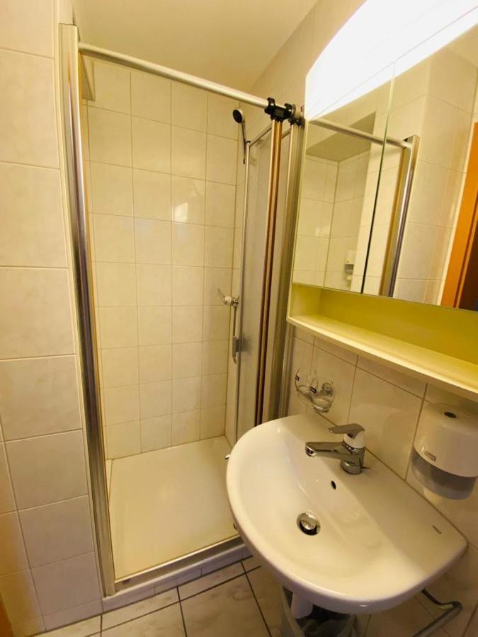 Lake View Apartment -14 Niederried bei Interlaken エクステリア 写真